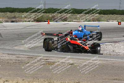 media/Jun-01-2024-CalClub SCCA (Sat) [[0aa0dc4a91]]/Group 6/Qualifying/